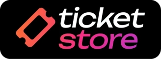 Ticket Store Logo